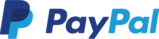 Paypal als Zahlungsmöglichkeit im Shop der Lessing Fahr- und Reitsport GmbH