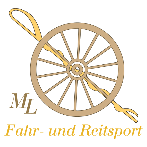 ML Fahr- und Reitsport GmbH