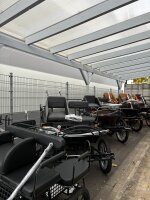 Kutschenmarkt
