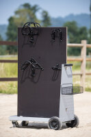 ML Geschirrwagen