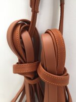 Arden BioThane® Leinen