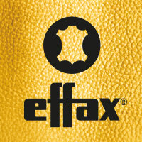 effax