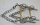 ML Liverpoolkandare Argentan 145/16mm