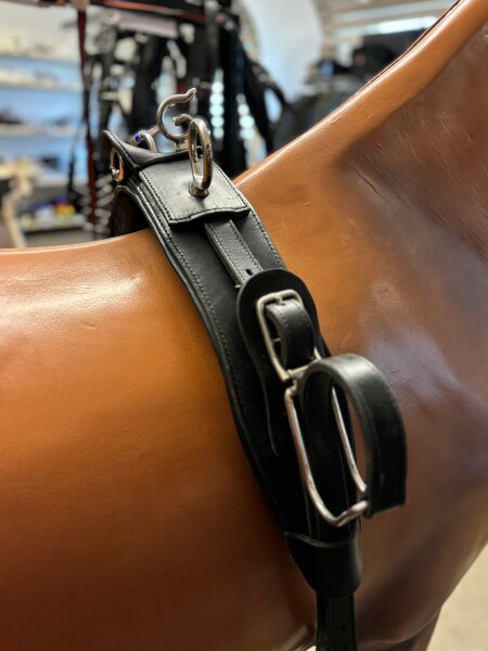 Standard Selett in versch. Ausführungen