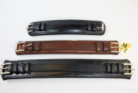 MXL Bauchgurt für Zweispänner