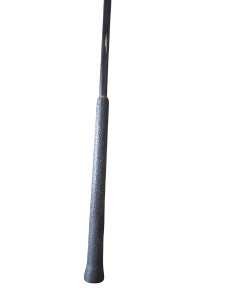 Import-Bogenpeitsche, 200 cm