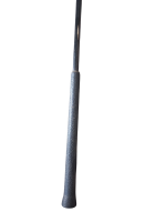 Import-Bogenpeitsche, 200 cm