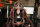 Fine Harness Kopfgestell
