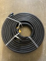 Stränge, Fine Harness
