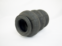 Luftfederbalg 3-fach schmal 210/130mm