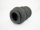 Luftfederbalg 3-fach schmal 210/130mm