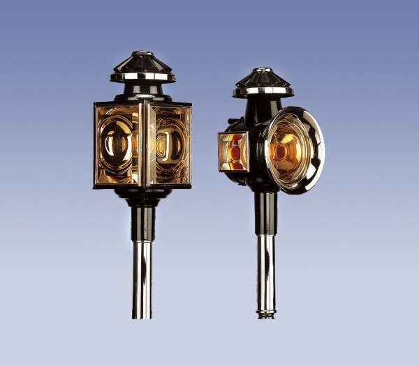 Tischlampe Aus Messing Mit Satinierter Weißer Kugel Bei Kaufen