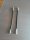 Flexibler Bremsschlauch druck