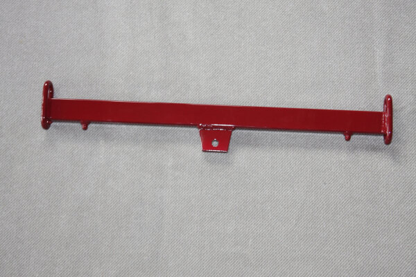 Metall Ortscheid 80cm
