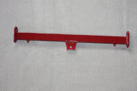 Metall Ortscheid 80cm
