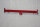 Metall Ortscheid 80cm