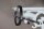 Nasenriemen braun Full