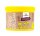 Bienenwachs-Lederbalsam 500ml