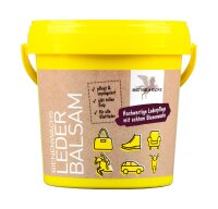 Bienenwachs-Lederbalsam 1000ml