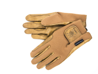 Fahrhandschuh "Riesenbeck" 6,5