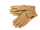 Fahrhandschuh "Riesenbeck" 6,5