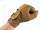 Fahrhandschuh "Riesenbeck" 6,5