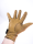 Fahrhandschuh "Riesenbeck" 6,5