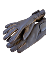 Fahrhandschuh "Drivers Dream" 8,5