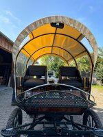 Planwagen