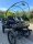 Planwagen