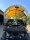 Planwagen