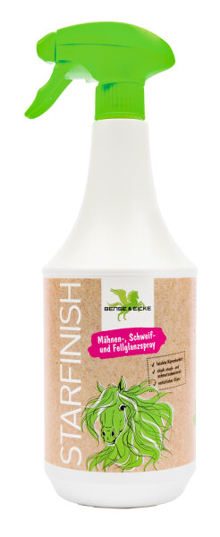 StarFinish 1000ml