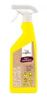 Leather Cleaner 500ml