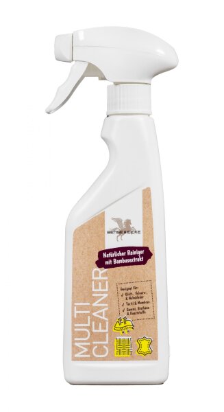 MultiCleaner 250ml