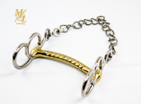 ML Postkandare Argentan 125/12