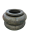 Luftfederbalg 2-fach breit 115/150mm