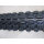 Reifen inkl. Schlauch, Trialprofil 23" 3