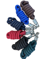 Führstrick mit Panikverschluss