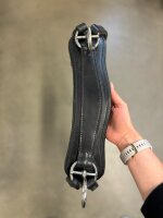 Fine Harness Nackenstück