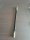 Bremsschlauch druck 32cm-2x Innengewinde