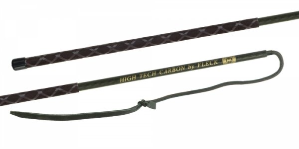 Fleck-Bogenpeitsche, Pocket 65/190