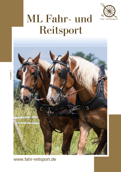 Produktkatalog
