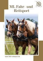 Produktkatalog