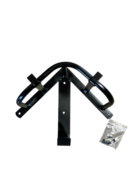 Geschirrhalter für Kammdeckel/Selett