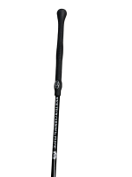 Fleck Bogenpeitsche Carbon Balance