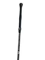 Fleck Bogenpeitsche Carbon Balance 200cm