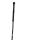 Fleck Bogenpeitsche Carbon Balance 200cm