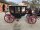 Historische Kutsche 3