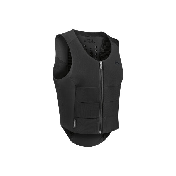 Komperdell Rückenprotektor Ballistic Flex Fit Regular Herren