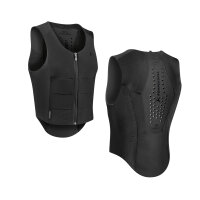 Komperdell Rückenprotektor Ballistic Flex Fit...